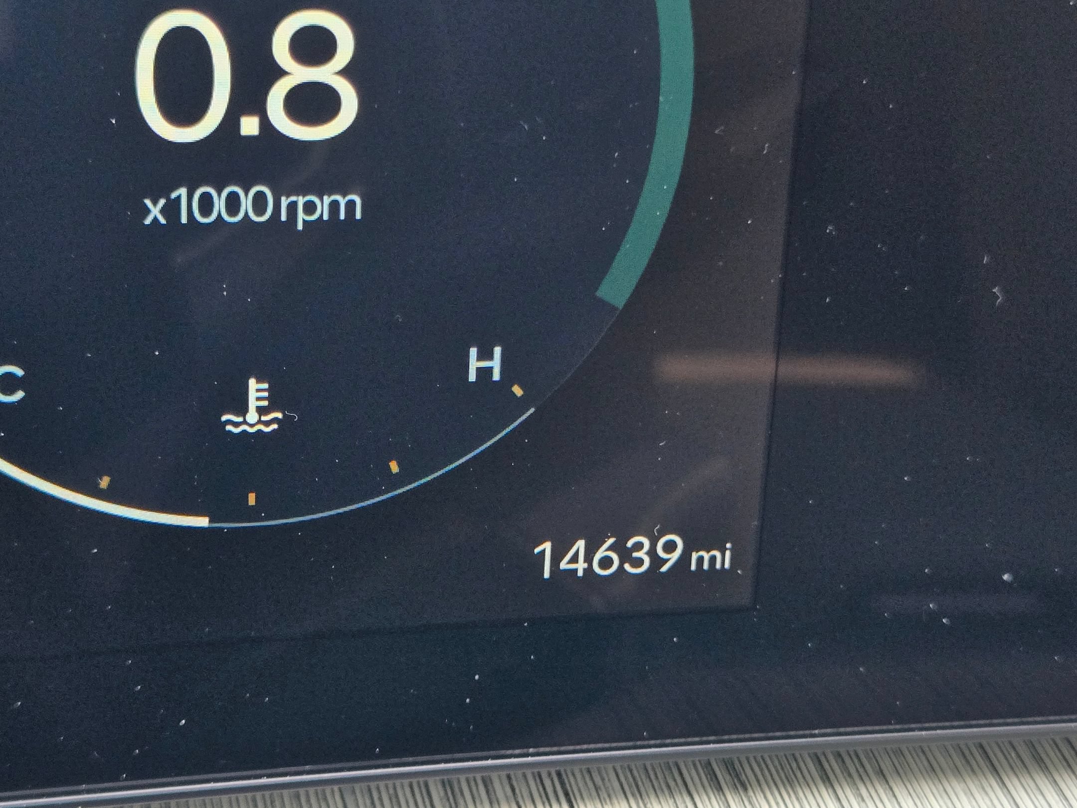 Used 2025 Hyundai Santa Fe Calligraphy FWD image 16