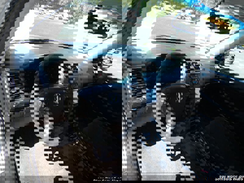 Used 2007 Honda Accord SE image 38