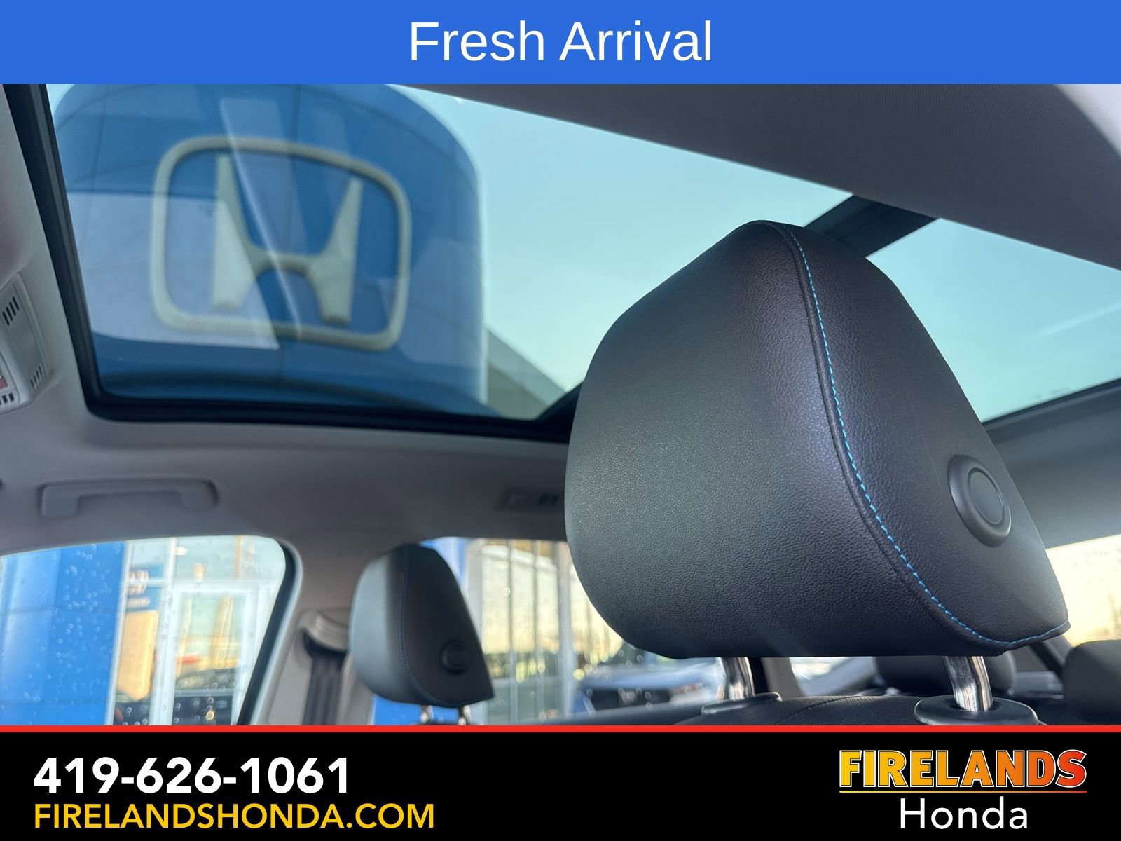 Used 2024 Volkswagen Taos SE image 24