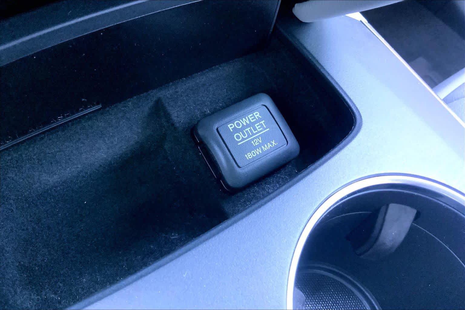 Used 2020 Acura MDX FWD image 33