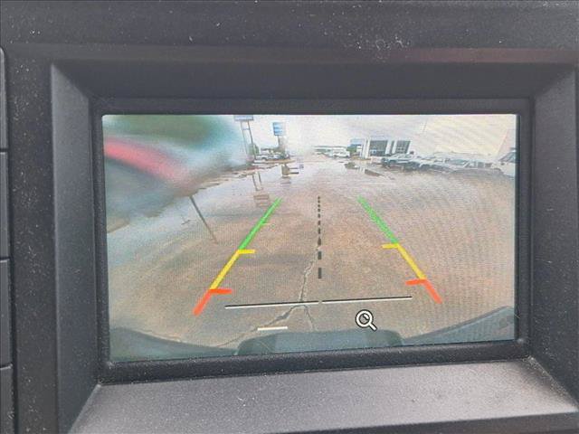 Used 2018 Ford F250 XLT AWD/4WD image 11