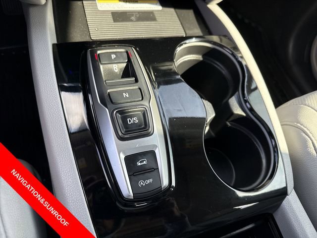 Used 2019 Honda Pilot Elite image 23