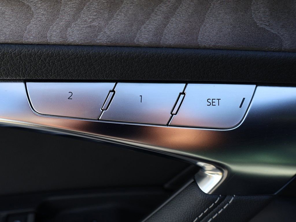 Used 2024 Audi A6 Premium Plus image 42