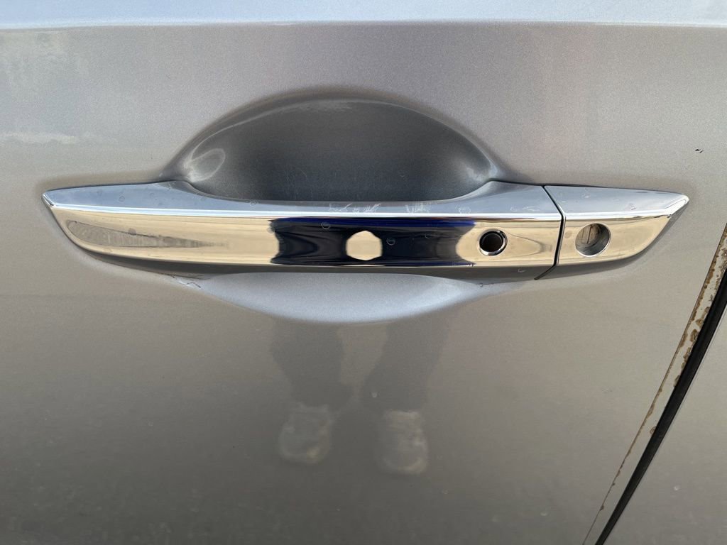 Used 2018 Honda Odyssey EX-L image 40