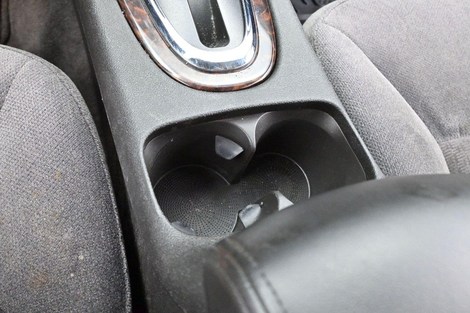 Used 2013 Chevrolet Impala LT w/ LT Sunroof Package FWD image 18