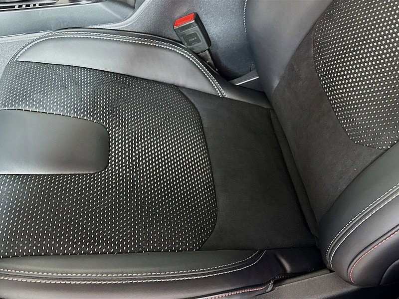 New 2025 Ford Bronco Raptor image 21