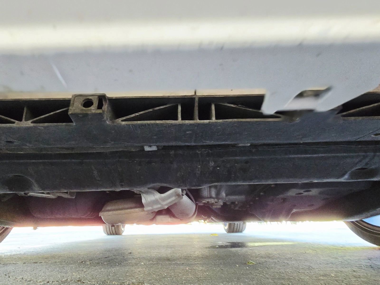 Used 2018 Nissan Maxima 3.5 S image 42