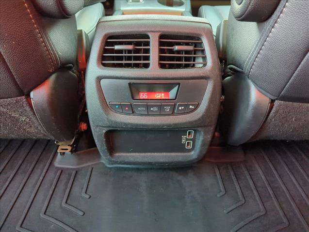 Used 2022 Honda Pilot Special Edition image 14