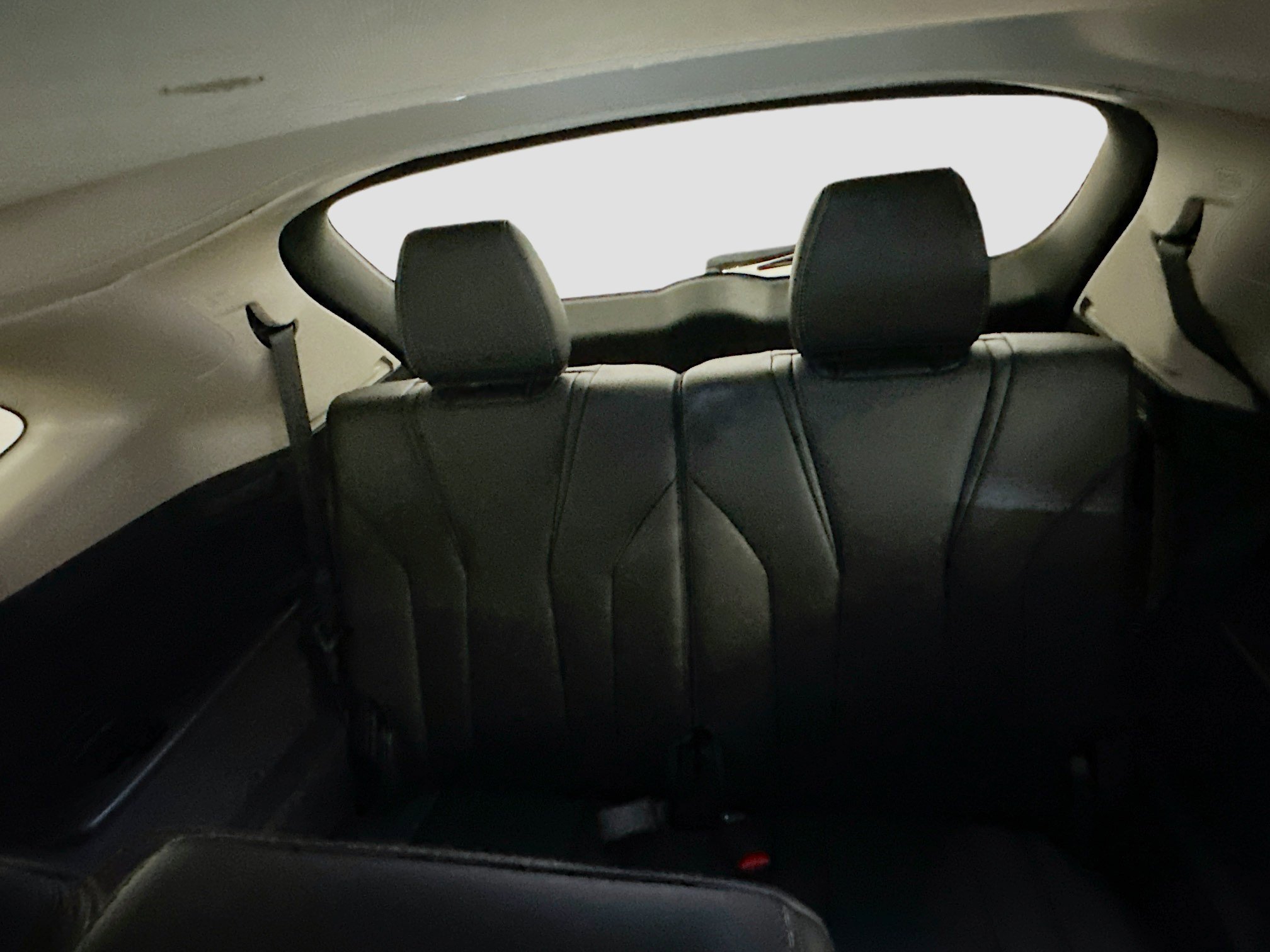 Used 2023 Acura MDX SH-AWD w/ Technology Package image 31