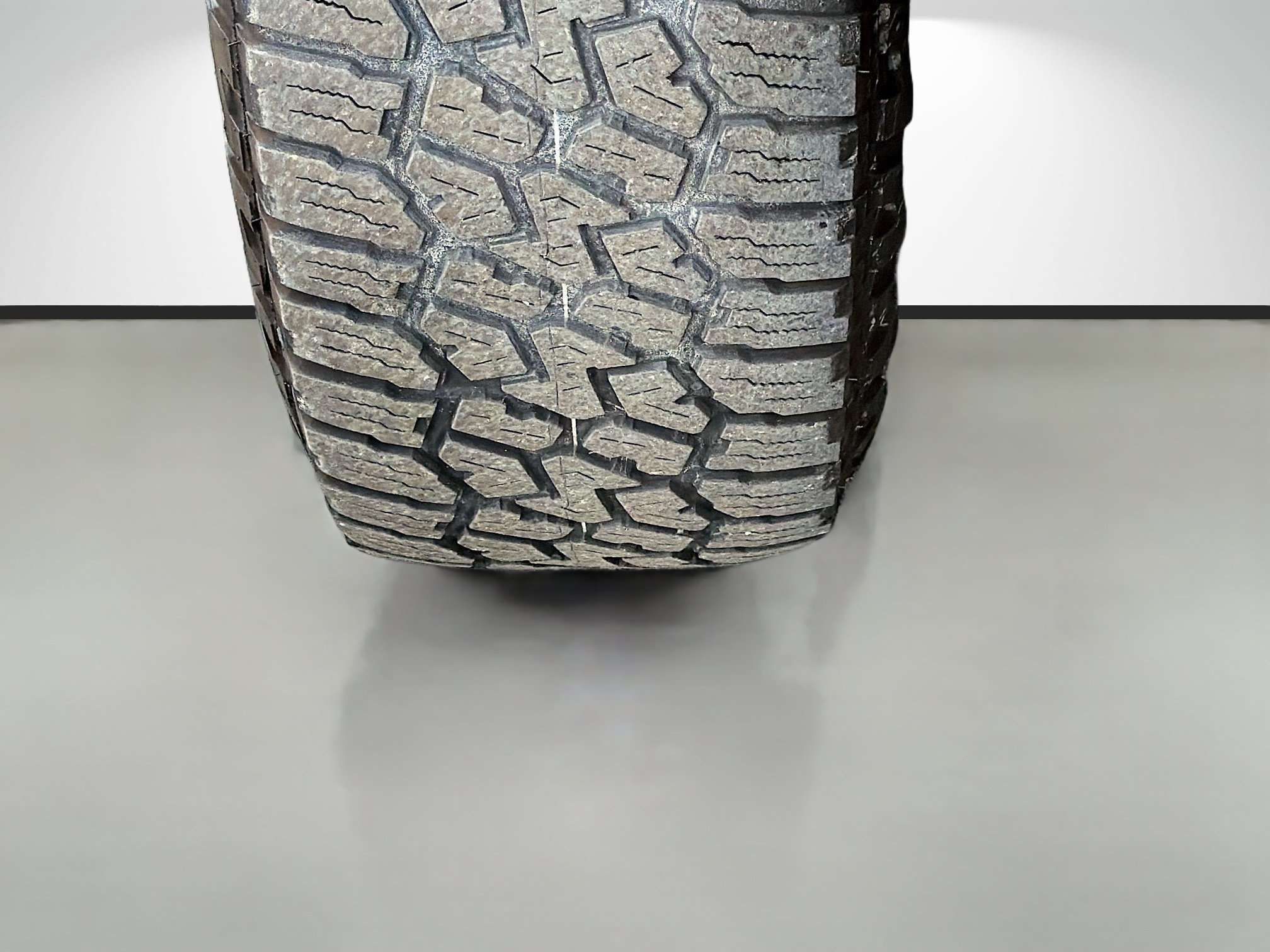 Used 2019 Toyota Tacoma SR5 RWD image 38