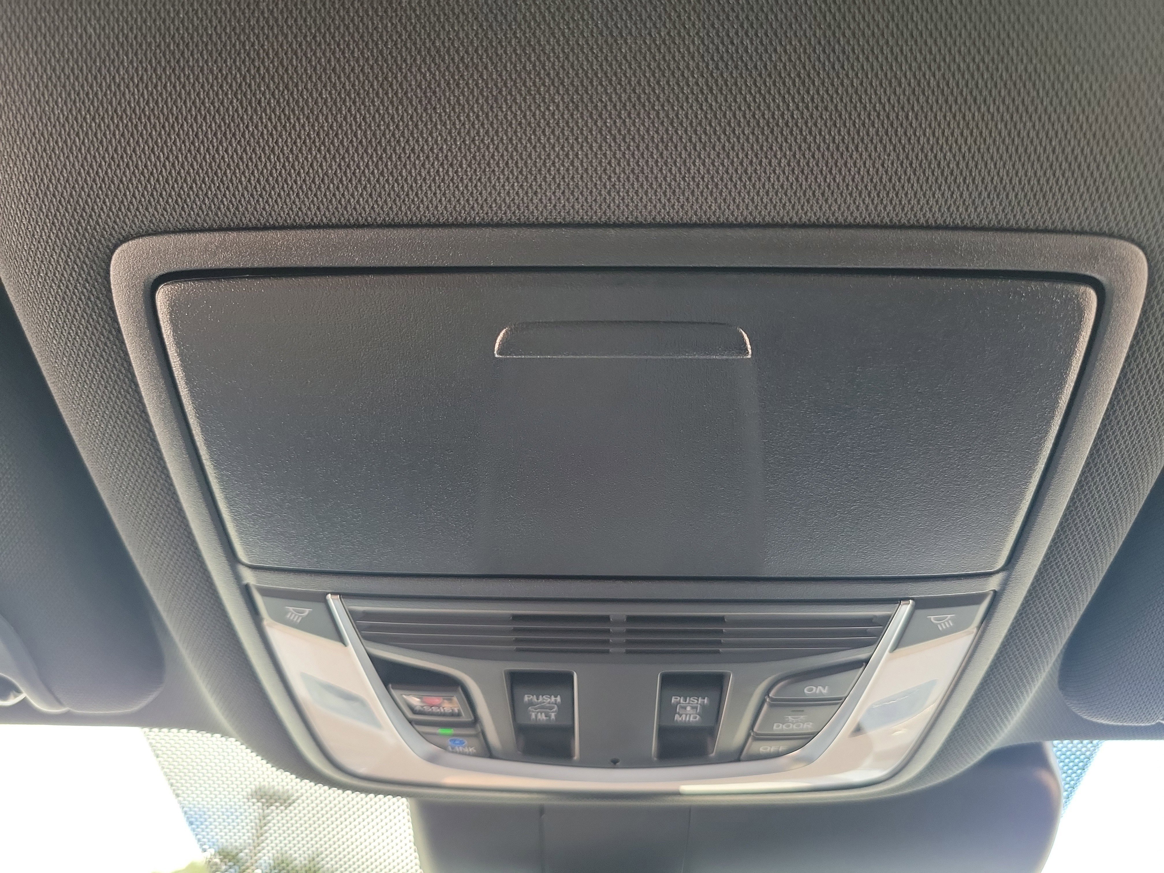 Used 2024 Acura RDX A-Spec image 22