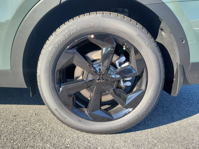 New 2026 Kia Sorento SX Prestige AWD/4WD image 7