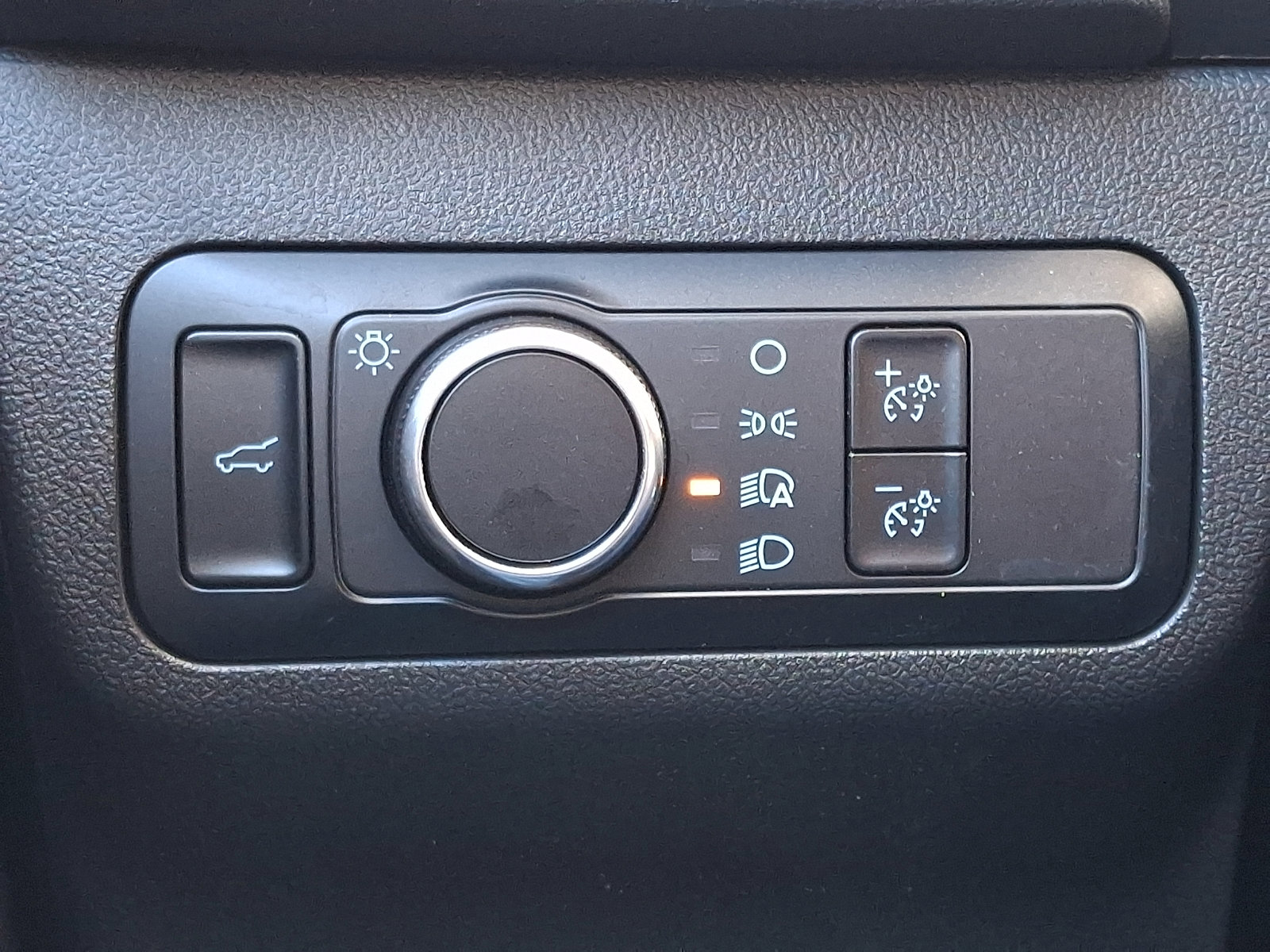 Certified 2024 Ford Escape Active w/ Tech Pack #1 AWD/4WD image 24