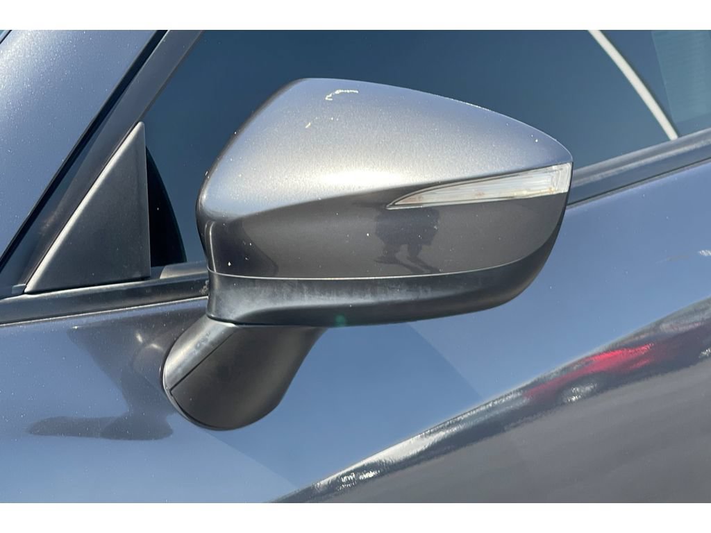 Used 2016 MAZDA CX-5 Touring w/ Bose/Moonroof Package FWD image 51