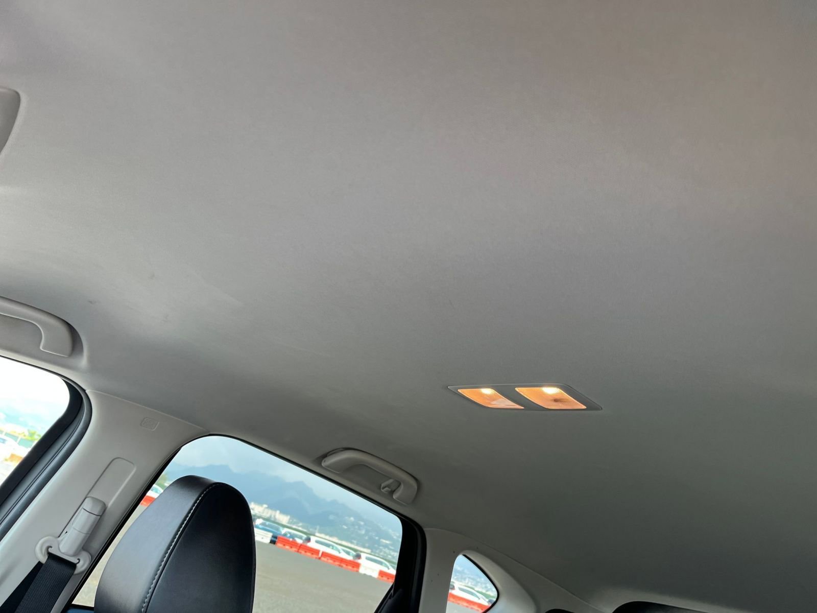 Used 2024 MAZDA CX-5 AWD 2.5 S w/ Select Package image 31