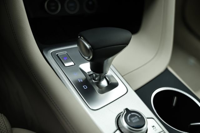 New 2026 Genesis G70 2.5T Prestige image 41