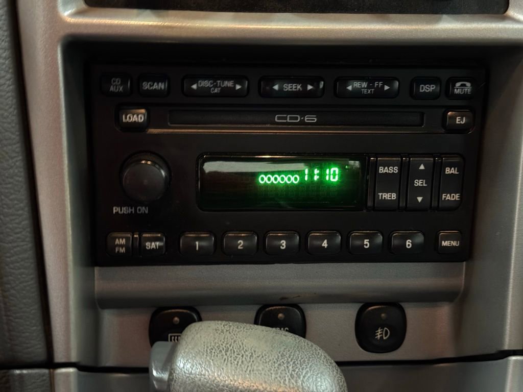 Used 2004 Ford Mustang GT image 23