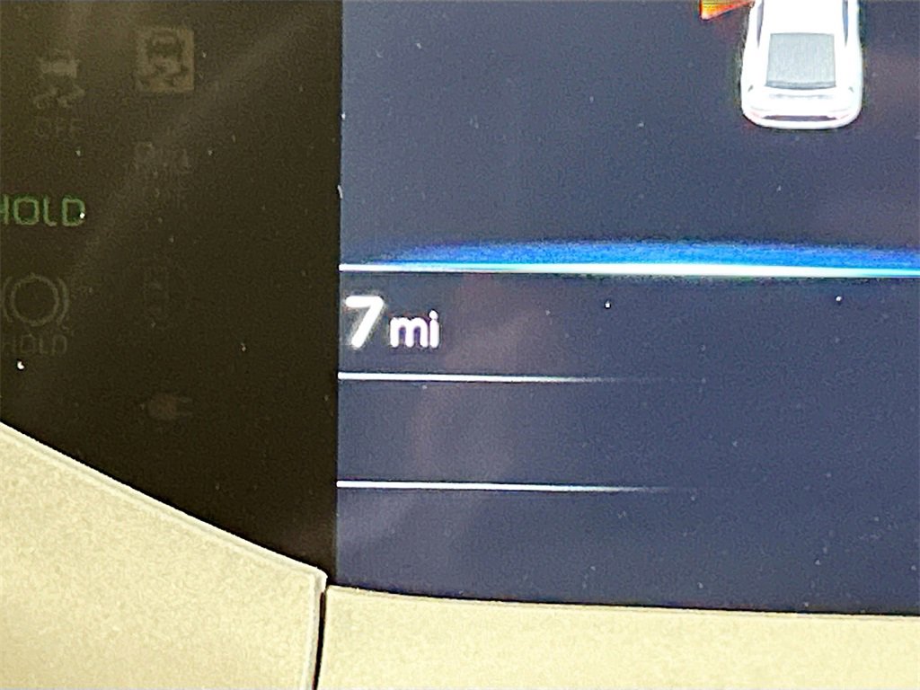 New 2026 Toyota Prius Plug-In Hybrid image 10