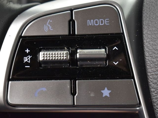 Used 2025 Kia Telluride AWD image 27