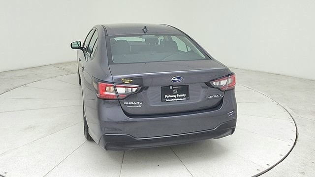 Used 2023 Subaru Legacy Premium image 6