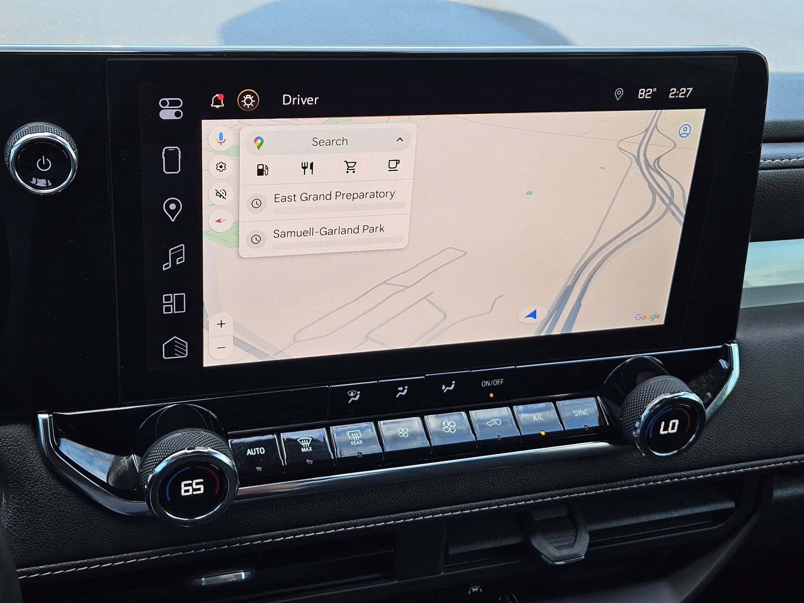 Used 2023 Chevrolet Colorado LT w/ LT Convenience Package image 19