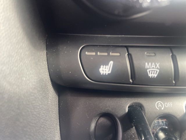 Used 2023 MINI Cooper S image 33