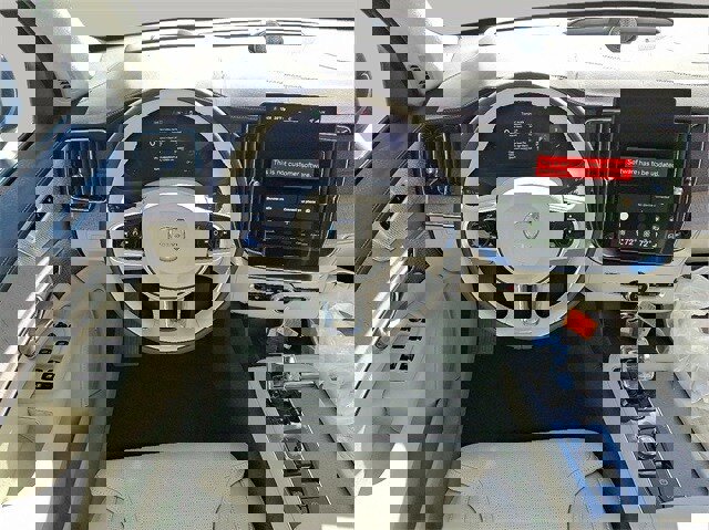 New 2026 Volvo XC90 B6 Ultra image 6