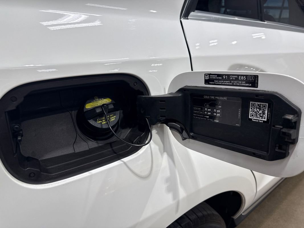 Used 2017 Mercedes-Benz GLE 350 4MATIC image 60