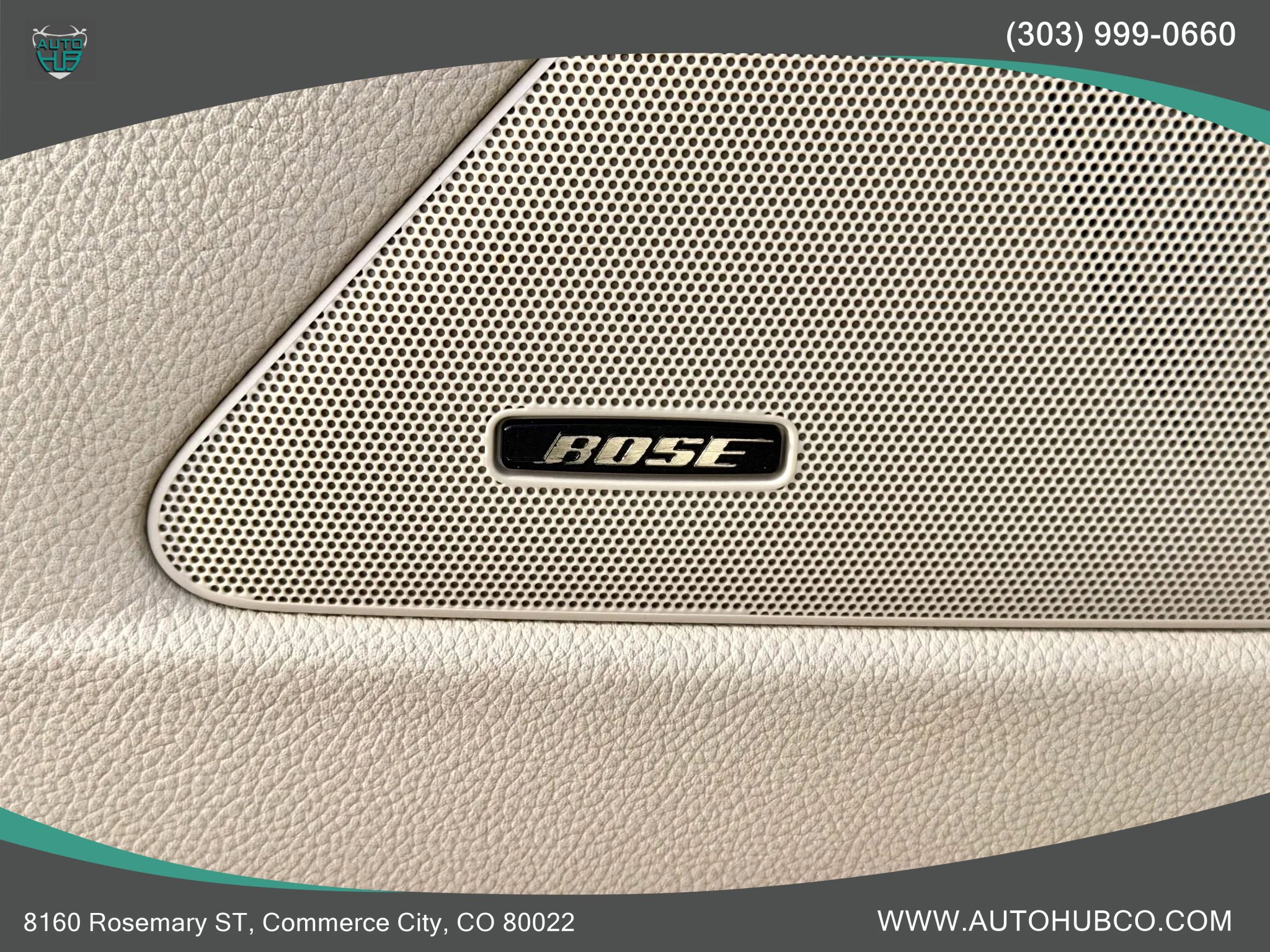 Used 2013 INFINITI G37 x Coupe w/ Premium Pkg AWD/4WD image 25