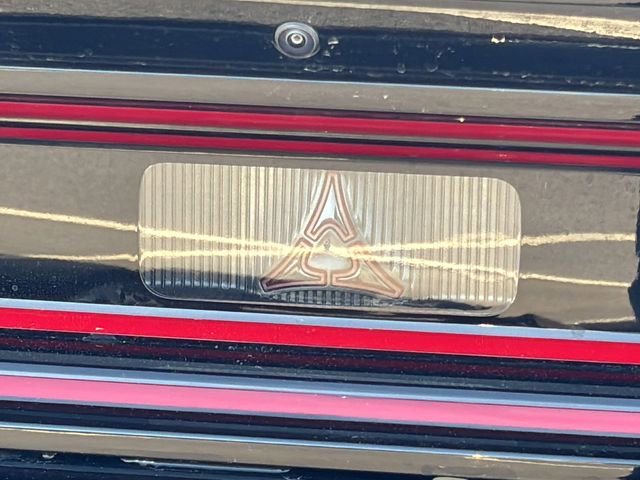 New 2026 Dodge Charger GT w/ Driver Convenience Group AWD/4WD image 44