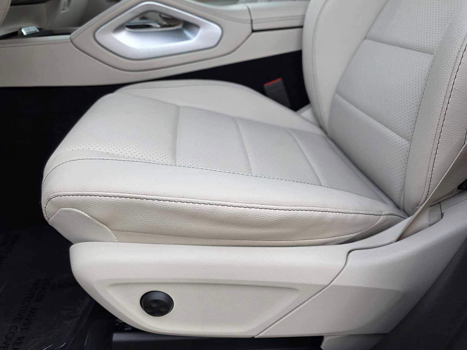 Used 2025 Mercedes-Benz GLE 350 4MATIC image 15