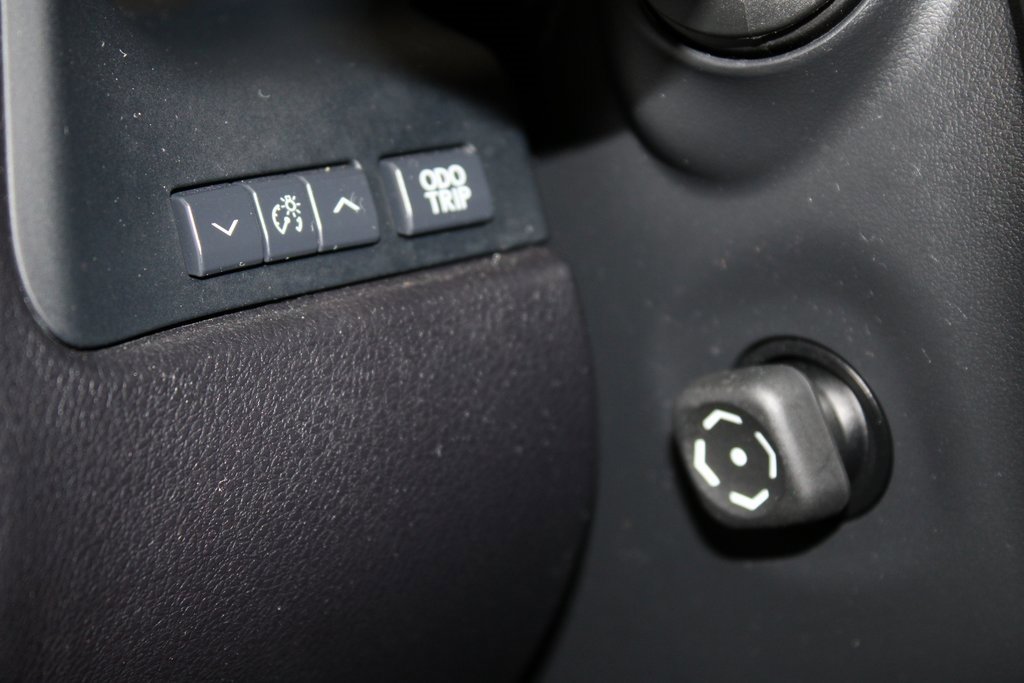 Used 2021 Lexus RX 350 F Sport image 10