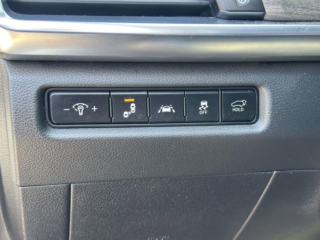 Used 2022 Kia Telluride SX w/ Nightfall Edition Package AWD/4WD image 52