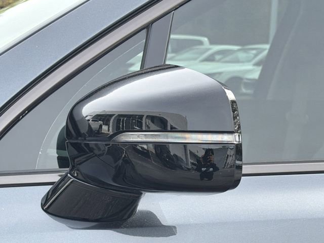 Used 2022 Kia Sorento S w/ Panoramic Sunroof Package image 28