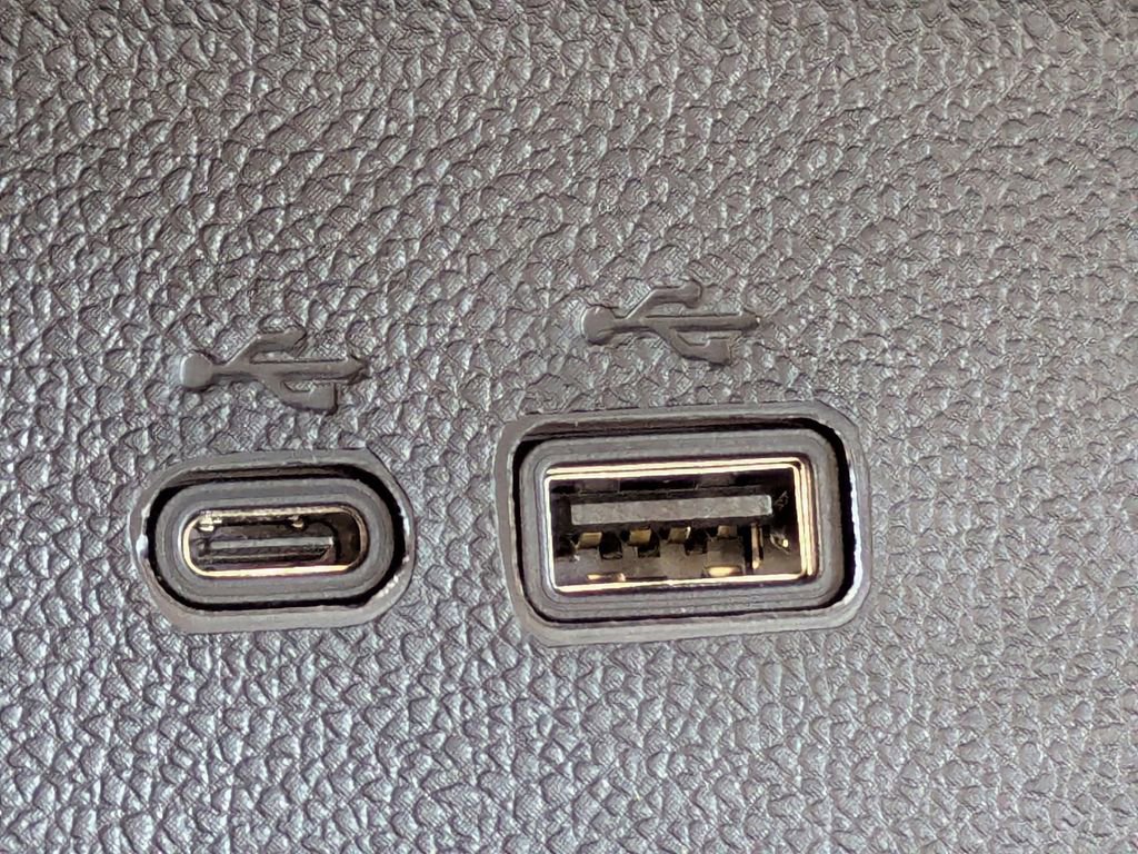 New 2026 Chevrolet Traverse High Country image 25