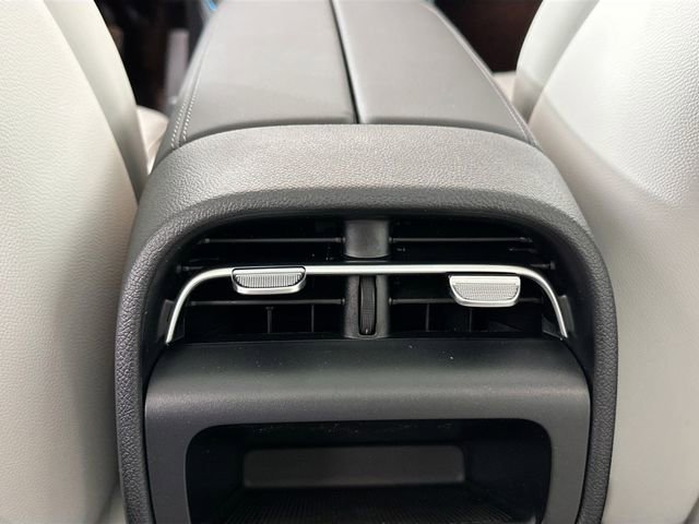 Certified 2025 Mercedes-Benz E 350 Sedan image 26