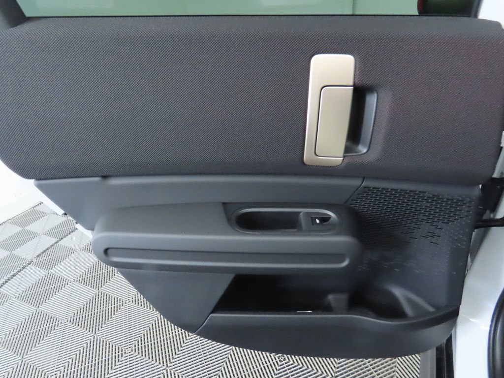 New 2026 MINI Cooper Countryman John Cooper Works image 28