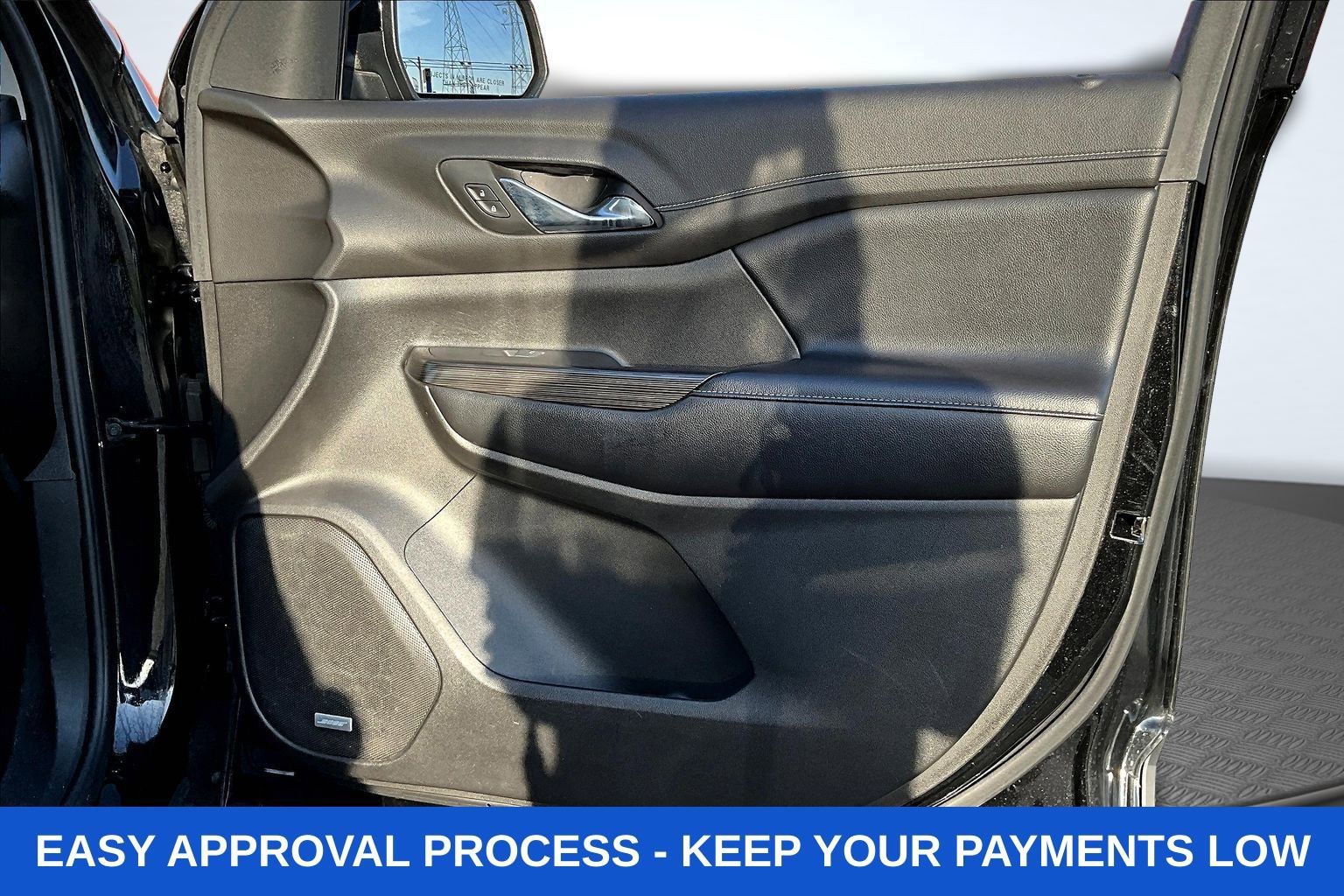 Used 2019 GMC Acadia SLT AWD/4WD image 38