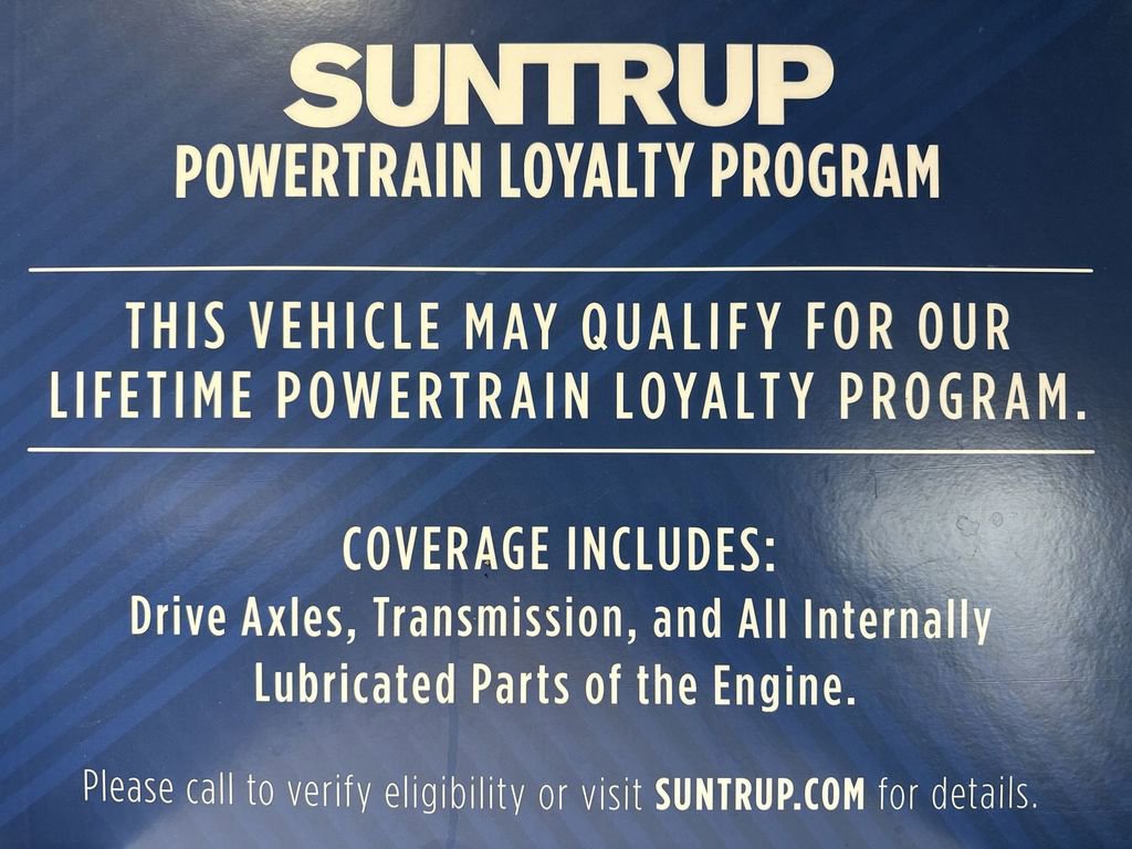 New 2026 BMW X1 xDrive28i w/ M Sport Package image 10