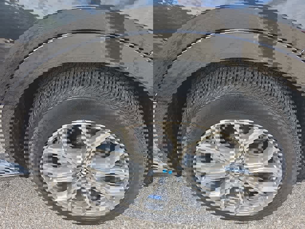 Used 2024 BMW X7 xDrive40i image 4