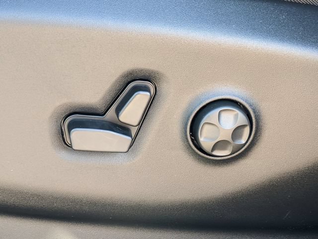New 2026 Chrysler Pacifica Select FWD image 15