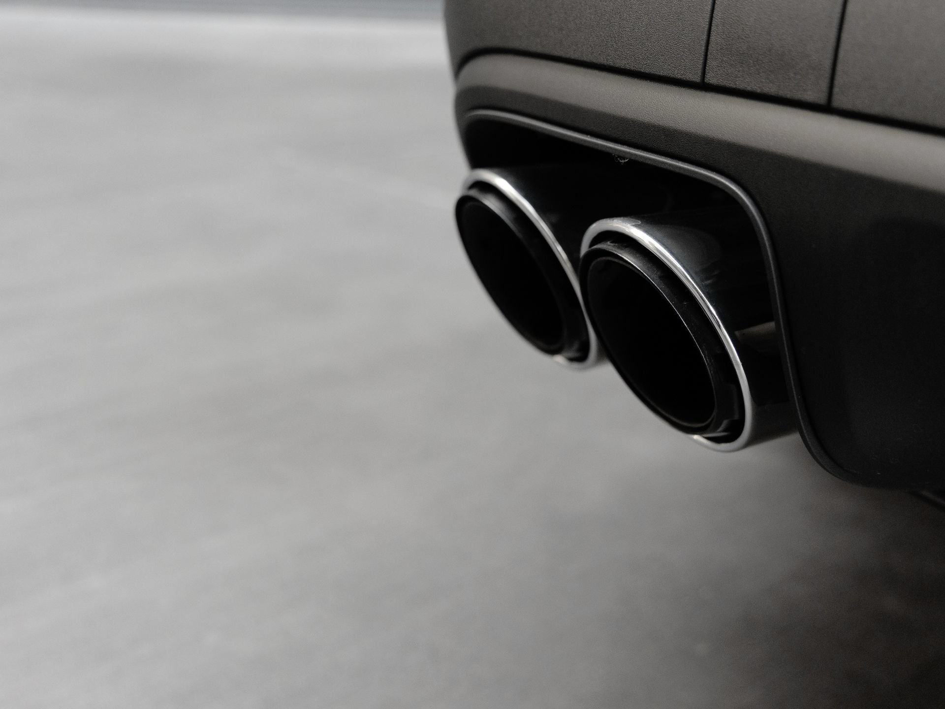 New 2026 Porsche Cayenne S AWD/4WD image 31