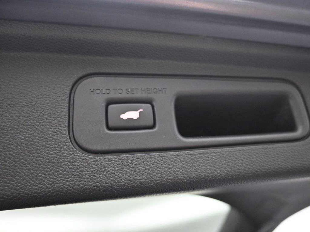 Used 2025 Honda Odyssey EX-L image 10