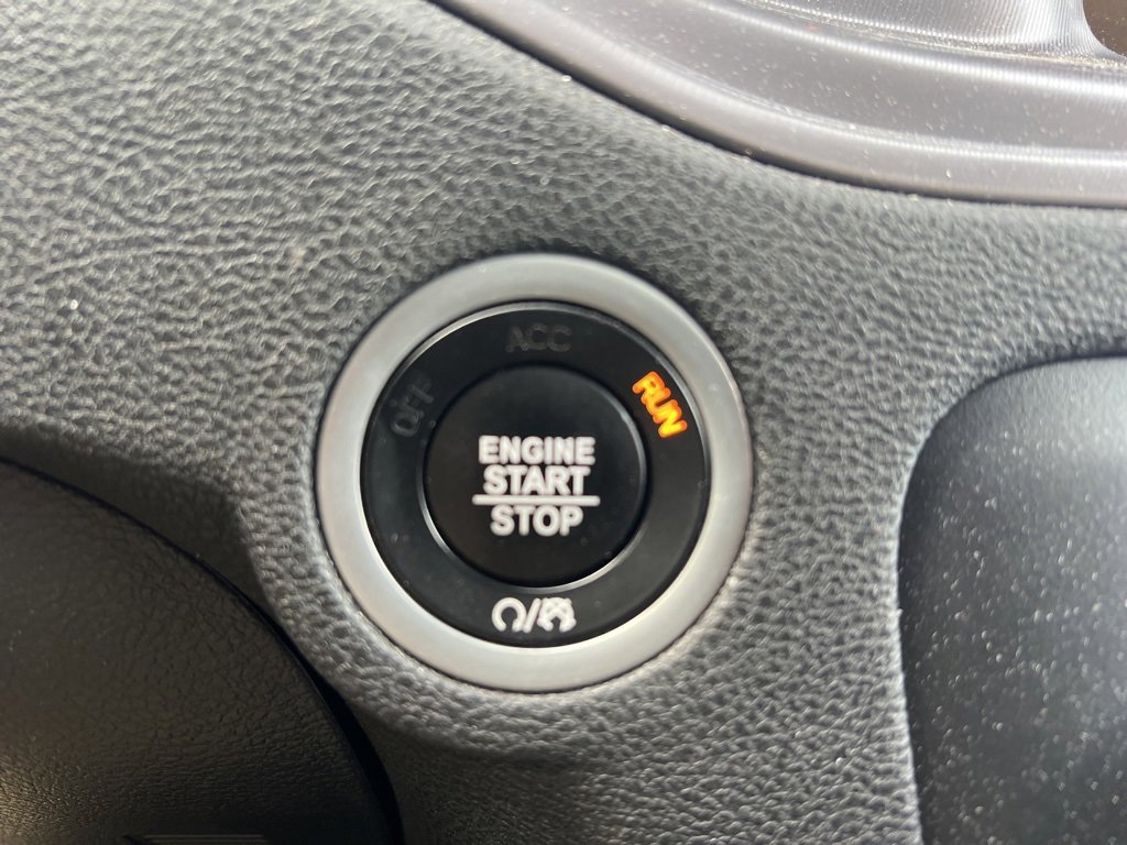 Used 2023 Dodge Charger SXT image 16