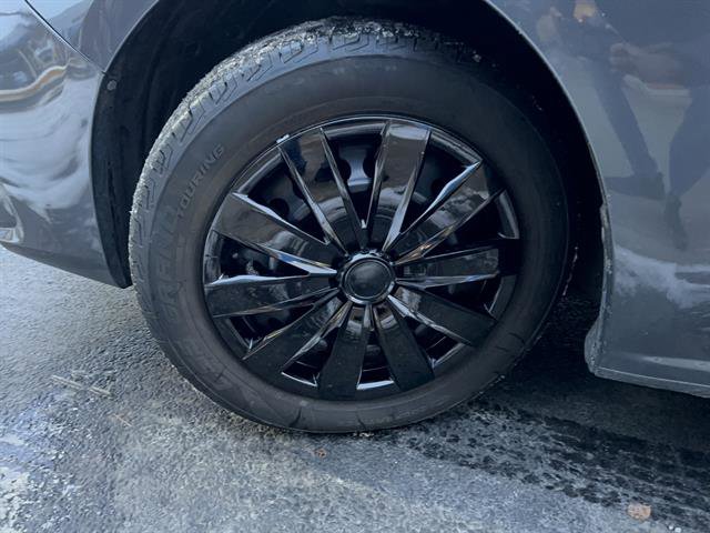 Used 2019 Subaru Impreza 2.0i w/ Eyesight image 11