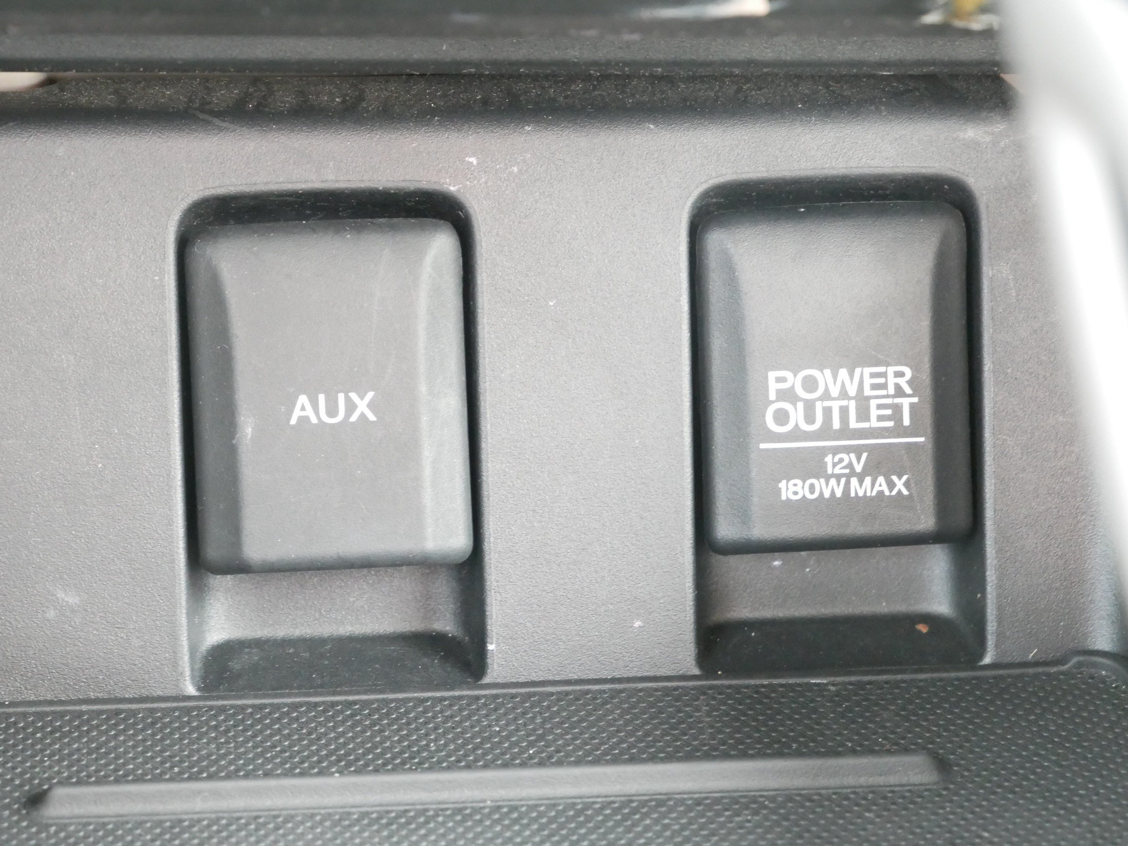 Used 2015 Honda Civic LX image 28