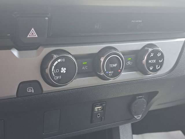 Used 2018 Toyota Tacoma SR5 image 22