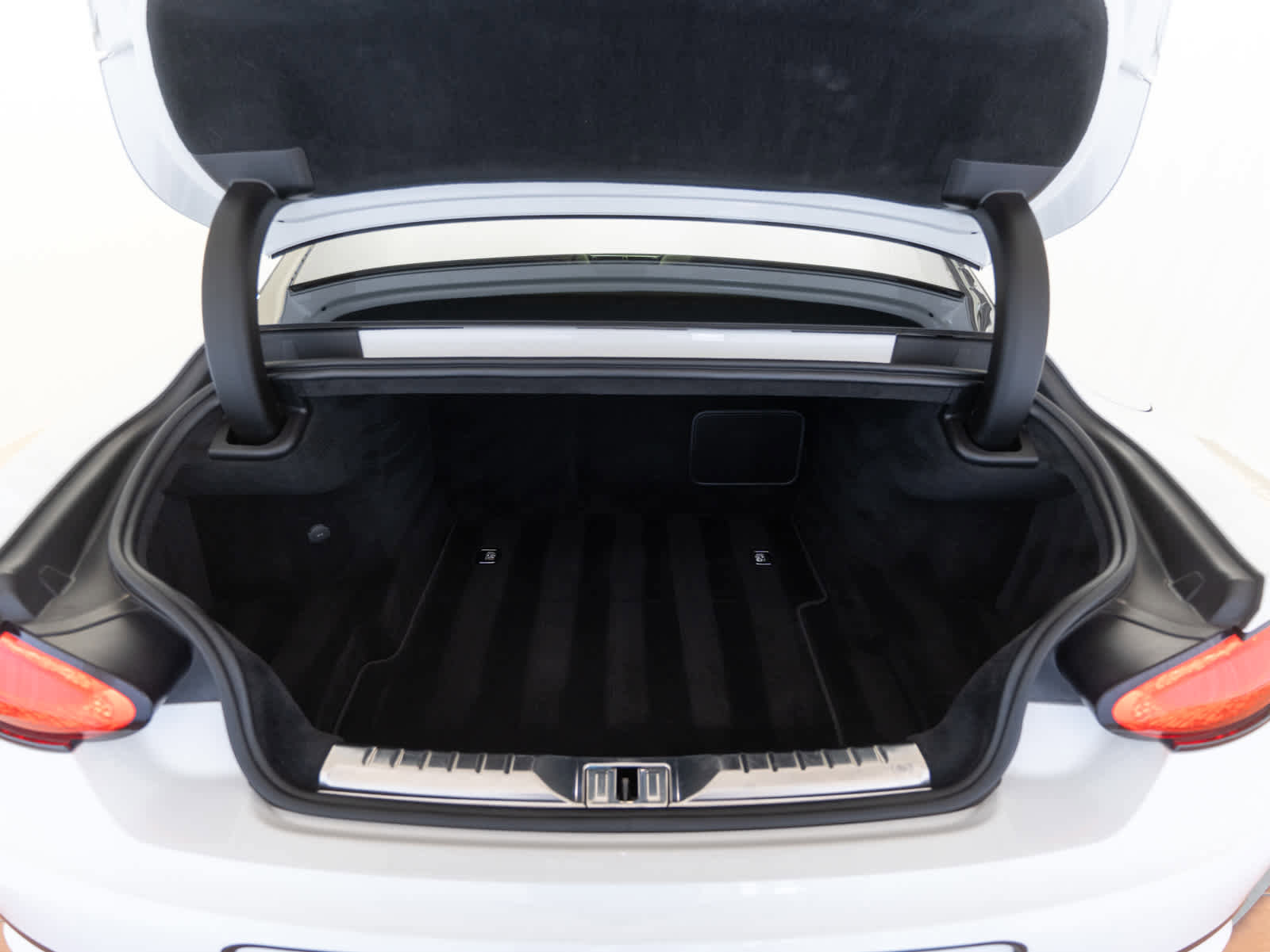 Used 2023 Bentley Continental GT S image 37