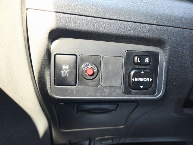 Used 2012 Toyota Corolla S image 27