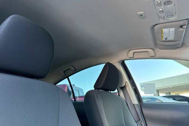 Used 2017 Toyota Prius C Two image 17